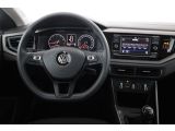 VW Polo bei Sportwagen.expert - Abbildung (10 / 15) VW Polo bei Sportwagen.expert - Abbildung (10 / 15)