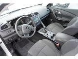 Renault Kadjar bei Sportwagen.expert - Abbildung (13 / 15)
