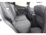 Renault Kadjar bei Sportwagen.expert - Abbildung (11 / 15)