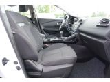 Renault Kadjar bei Sportwagen.expert - Abbildung (12 / 15)