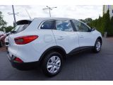 Renault Kadjar bei Sportwagen.expert - Abbildung (5 / 15)