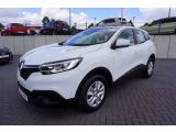 Renault Kadjar bei Sportwagen.expert - Abbildung (2 / 15)