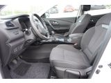 Renault Kadjar bei Sportwagen.expert - Abbildung (9 / 15)