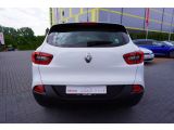 Renault Kadjar bei Sportwagen.expert - Abbildung (4 / 15)