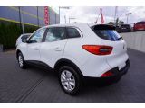 Renault Kadjar bei Sportwagen.expert - Abbildung (3 / 15)