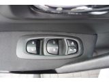 Renault Kadjar bei Sportwagen.expert - Abbildung (8 / 15)