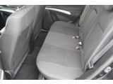 Suzuki SX4 S-Cross bei Sportwagen.expert - Abbildung (11 / 15)