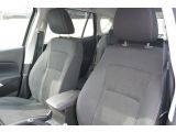 Suzuki SX4 S-Cross bei Sportwagen.expert - Abbildung (9 / 15)