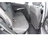 Suzuki SX4 S-Cross bei Sportwagen.expert - Abbildung (13 / 15)
