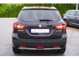 Suzuki SX4 S-Cross bei Sportwagen.expert - Abbildung (5 / 15)