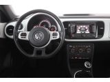 VW Beetle bei Sportwagen.expert - Abbildung (10 / 15)