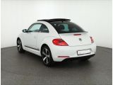 VW Beetle bei Sportwagen.expert - Abbildung (3 / 15)