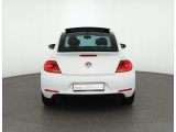 VW Beetle bei Sportwagen.expert - Abbildung (4 / 15)