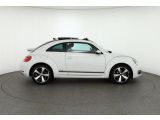 VW Beetle bei Sportwagen.expert - Abbildung (6 / 15)