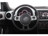 VW Beetle bei Sportwagen.expert - Abbildung (14 / 15)