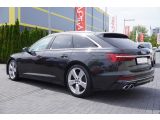 Audi S6 Avant bei Sportwagen.expert - Abbildung (3 / 15)