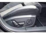 Audi S6 Avant bei Sportwagen.expert - Abbildung (14 / 15)