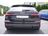 Audi S6 Avant bei Sportwagen.expert - Abbildung (4 / 15)