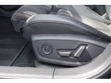 Audi S6 Avant bei Sportwagen.expert - Abbildung (11 / 15)