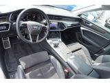 Audi S6 Avant bei Sportwagen.expert - Abbildung (9 / 15)