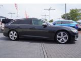 Audi S6 Avant bei Sportwagen.expert - Abbildung (6 / 15)