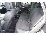 Audi S6 Avant bei Sportwagen.expert - Abbildung (12 / 15)
