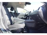 Mazda 3 bei Sportwagen.expert - Abbildung (13 / 15)