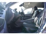Mazda 3 bei Sportwagen.expert - Abbildung (9 / 15)