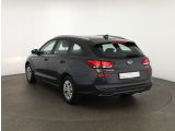 Hyundai i30 cw bei Sportwagen.expert - Abbildung (2 / 15)