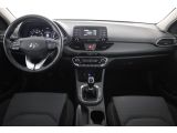 Hyundai i30 cw bei Sportwagen.expert - Abbildung (9 / 15)