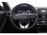 Hyundai i30 cw bei Sportwagen.expert - Abbildung (15 / 15)