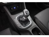 Hyundai i30 cw bei Sportwagen.expert - Abbildung (14 / 15)