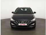 Hyundai i30 cw bei Sportwagen.expert - Abbildung (7 / 15)