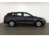 Hyundai i30 cw bei Sportwagen.expert - Abbildung (5 / 15)