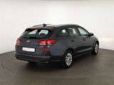 Hyundai i30 cw bei Sportwagen.expert - Abbildung (4 / 15)