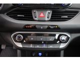 Hyundai i30 cw bei Sportwagen.expert - Abbildung (12 / 15)