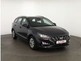 Hyundai i30 cw bei Sportwagen.expert - Abbildung (6 / 15)