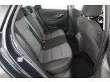 Hyundai i30 cw bei Sportwagen.expert - Abbildung (8 / 15)