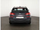 Hyundai i30 cw bei Sportwagen.expert - Abbildung (3 / 15)