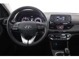 Hyundai i30 cw bei Sportwagen.expert - Abbildung (10 / 15)