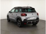 Citroen C3 bei Sportwagen.expert - Abbildung (3 / 15)