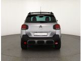 Citroen C3 bei Sportwagen.expert - Abbildung (4 / 15)