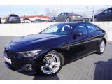 BMW 4er bei Sportwagen.expert - Abbildung (2 / 15)