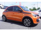 Renault Twingo bei Sportwagen.expert - Abbildung (6 / 15)