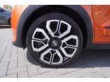 Renault Twingo bei Sportwagen.expert - Abbildung (8 / 15)