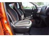 Renault Twingo bei Sportwagen.expert - Abbildung (13 / 15)