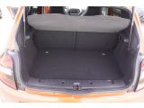 Renault Twingo bei Sportwagen.expert - Abbildung (12 / 15)