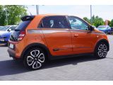 Renault Twingo bei Sportwagen.expert - Abbildung (5 / 15)