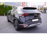 Kia Sportage bei Sportwagen.expert - Abbildung (3 / 15)