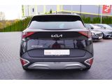 Kia Sportage bei Sportwagen.expert - Abbildung (4 / 15)